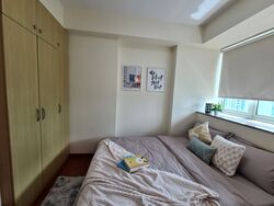Queens (D3), Condominium #434253331